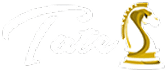 CobraTate Logo