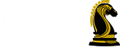 CobraTate Logo