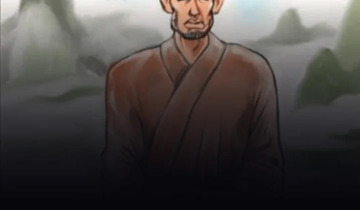 Dedicating Your Mind To a Single Thought