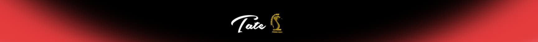 Decorative footer background