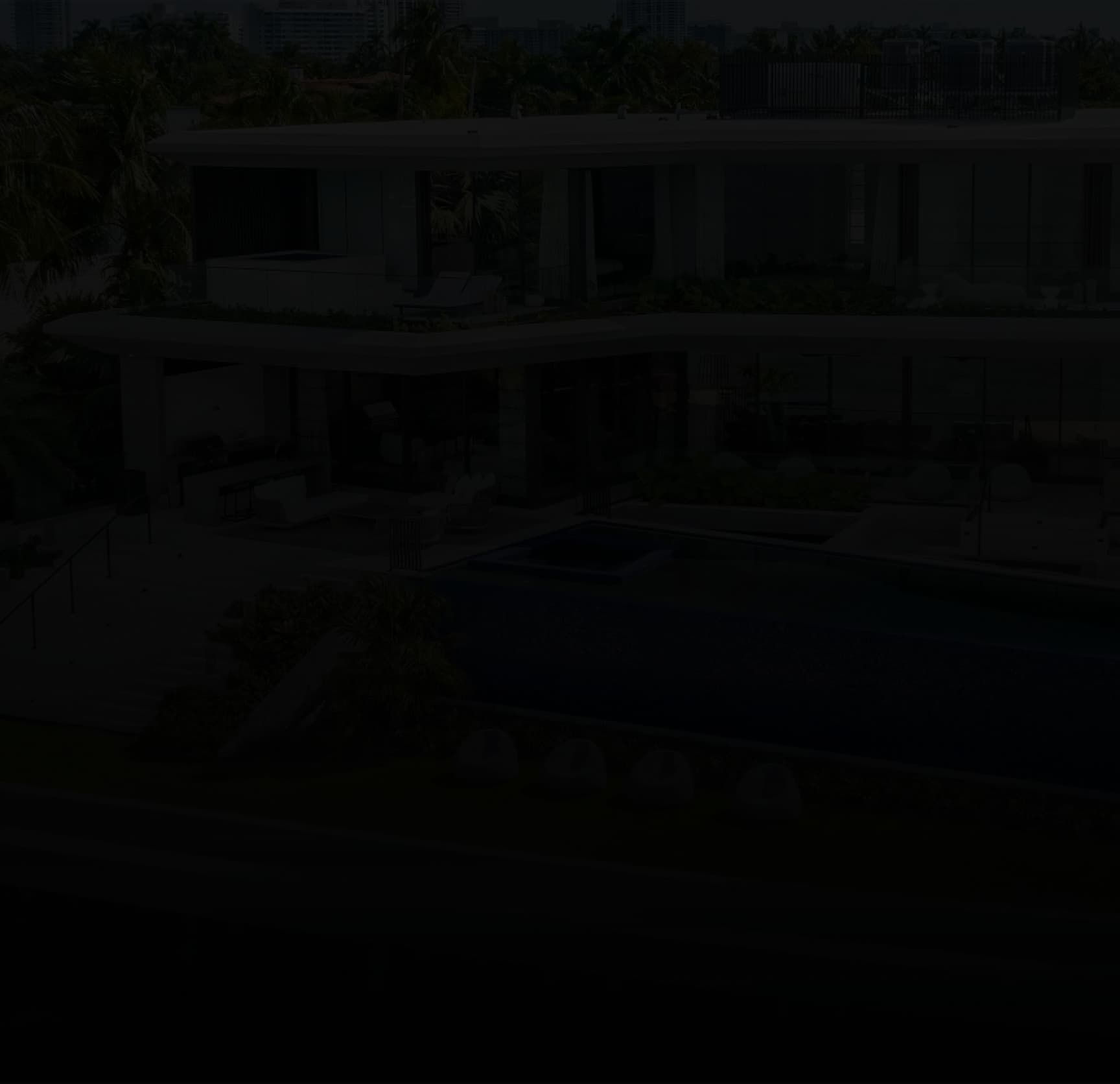 Dark textured background