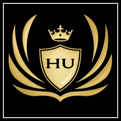 Hustler's University 4.0