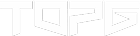 Topg Logo